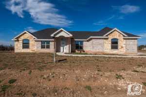 3355 Wild Boar Ct