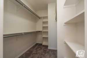 3355 Wild Boar Ct (11)
