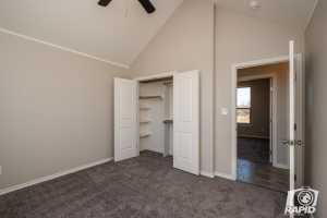 3355 Wild Boar Ct (12)
