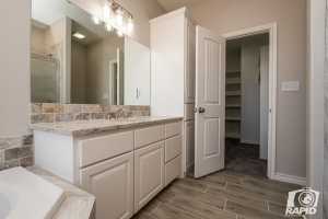 3355 Wild Boar Ct (17)