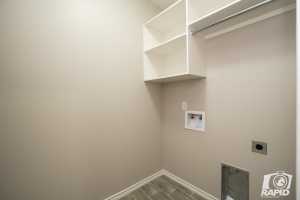 3355 Wild Boar Ct (20)