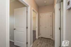 3355 Wild Boar Ct (21)