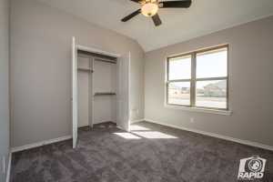 3355 Wild Boar Ct (22)