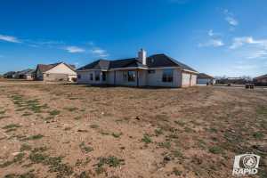 3355 Wild Boar Ct (28)