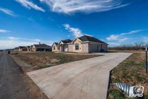 3355 Wild Boar Ct (4)