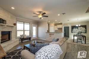 3355 Wild Boar Ct (5)