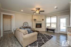 3355 Wild Boar Ct (6)