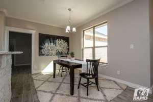 3355 Wild Boar Ct (7)