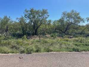 1473 Stone Ledge Lane