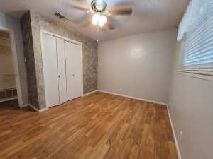 5343 Pacific Rd (13)