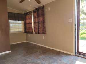 5343 Pacific Rd (14)