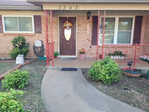 5343 Pacific Rd (5)