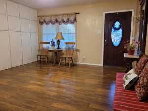 5343 Pacific Rd (6)