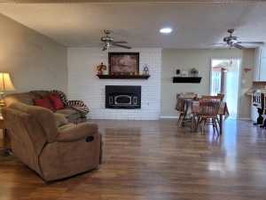 5343 Pacific Rd (7)