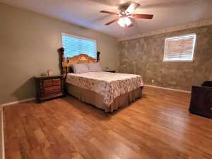 5343 Pacific Rd (10)