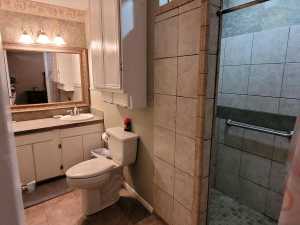 5343 Pacific Rd (11)