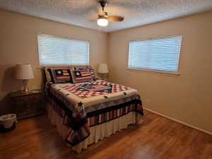 5343 Pacific Rd (12)