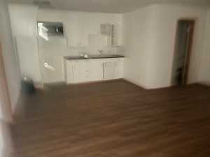 57 W Washington St (10)