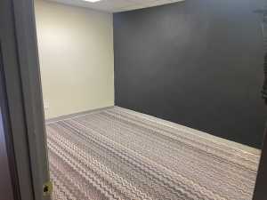 57 W Washington St (3)