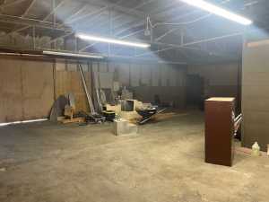 57 W Washington St (7)