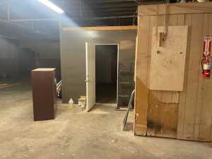 57 W Washington St (8)