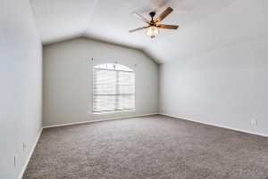 3622 Dominion Ridge (12)