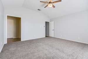 3622 Dominion Ridge (13)