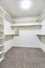 3622 Dominion Ridge (25)