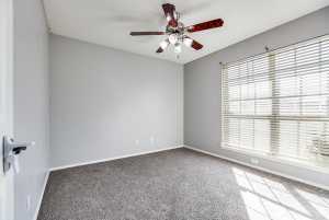 3622 Dominion Ridge (20)