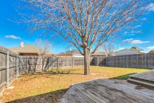 3622 Dominion Ridge (22)