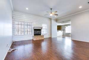 3622 Dominion Ridge (2)