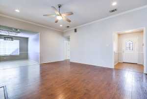 3622 Dominion Ridge (4)