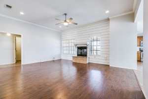 3622 Dominion Ridge (6)