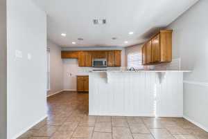 3622 Dominion Ridge (8)