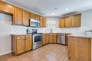 3622 Dominion Ridge (9)