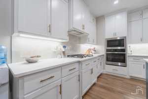 5318 Riviera Lane (14)