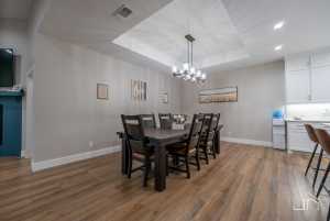 5318 Riviera Lane (15)