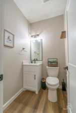 5318 Riviera Lane (30)