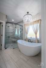 5318 Riviera Lane (31)