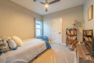 5318 Riviera Lane (25)