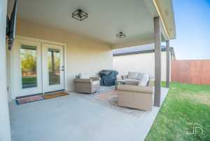 5318 Riviera Lane (27)