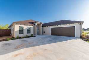 5318 Riviera Lane (6)