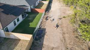 5318 Riviera Lane (3)