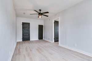1016 N Campus Blvd (9)