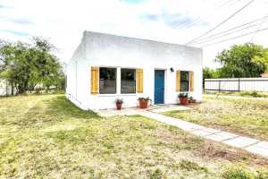 1016 N Campus Blvd (2)