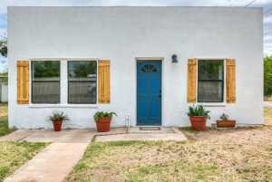 1016 N Campus Blvd (3)