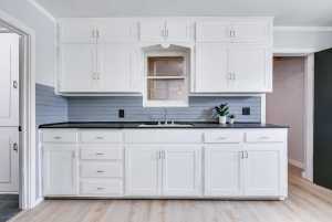 1016 N Campus Blvd (5)