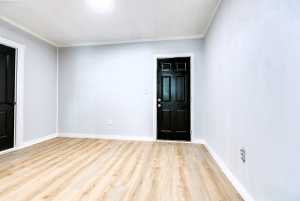 1016 N Campus Blvd (7)