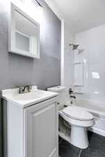 1016 N Campus Blvd (10)