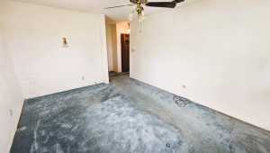 1609 Turtle Dr (10)